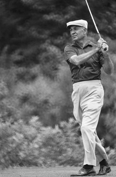 ben hogan ben hogan