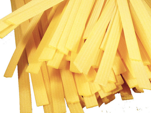 Fettuccine Rigate