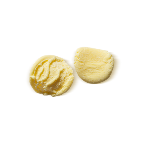 Imported Orecchiette - Marcelli Formaggi