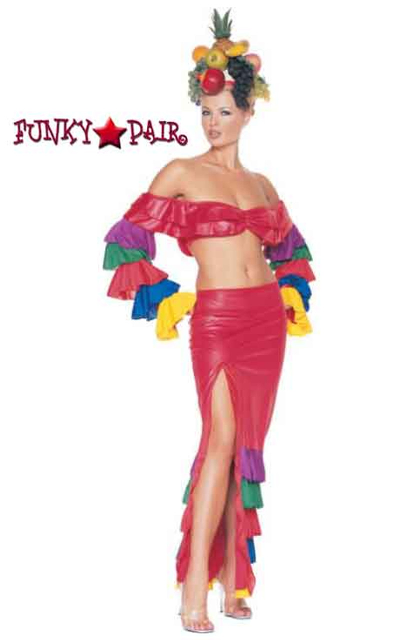 samba costumes samba costumes