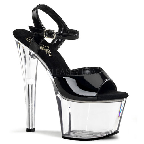 SKY-309, Exotic Dancer Shoes Price Range SKY-309, Exotic Dancer Shoes Price Range