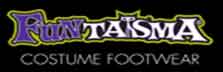 funtasma-costume-shoes.jpg