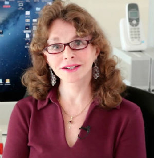 Linda Moulton-Howe - Military Whistleblower Revelations About UFOs and An Alien Presence Linda Moulton-Howe - Military Whistleblower Revelations About UFOs and An Alien Presence