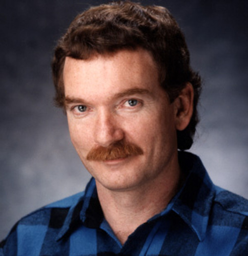 Travis Walton Travis Walton