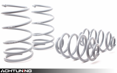 H&R 50424-55 OE Sport Springs BMW E36 3-Series