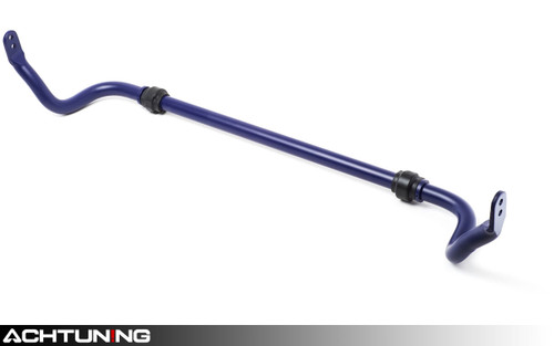 H&R 70061-2 30mm Adjustable Front Sway Bar Audi B8 A4 Avant