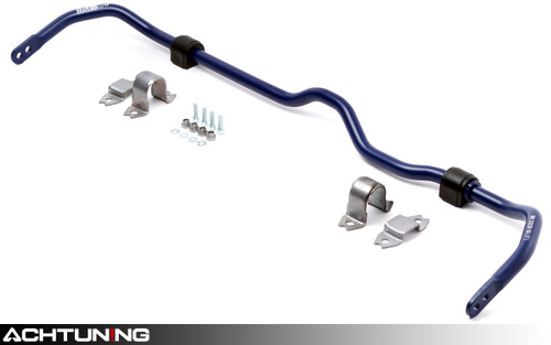 H&R 70220 24mm Adjustable Front Sway Bar Audi and Volkswagen