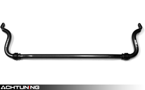 H&R 70257 32mm Adjustable Front Sway Bar Audi B6 and B7 S4 and RS4