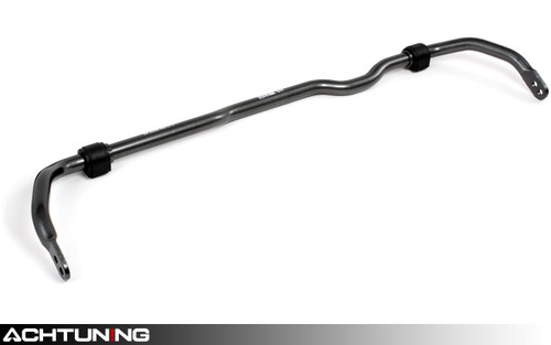 H&R 70258-26 26mm Adjustable Front Sway Bar Audi 8P A3 2.0T FWD