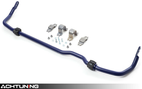 H&R 70340 27mm Adjustable Front Sway Bar Audi Volkswagen
