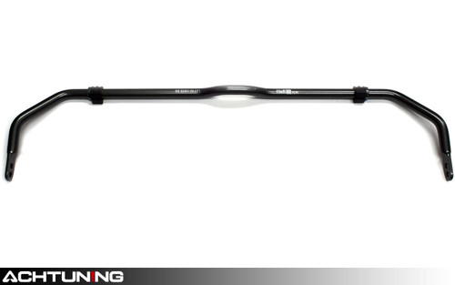 H&R 70431-25 25mm Adjustable Front Sway Bar Volkswagen Mk4