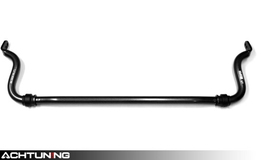H&R 70797 32mm Adjustable Front Sway Bar Audi C5 A6