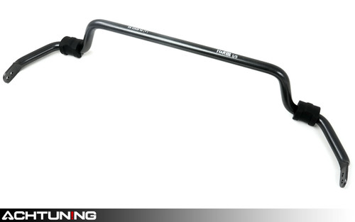 H&R 70910 28mm Adjustable Front Sway Bar BMW E36 M3