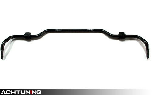 71162-22 22mm Adjustable Rear Swaybar Volkswagen B6 Passat Sedan FWD