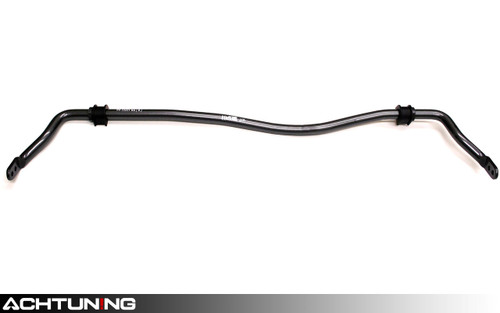 H&R 71200 25mm Adjustable Rear Sway Bar Audi C6 A6
