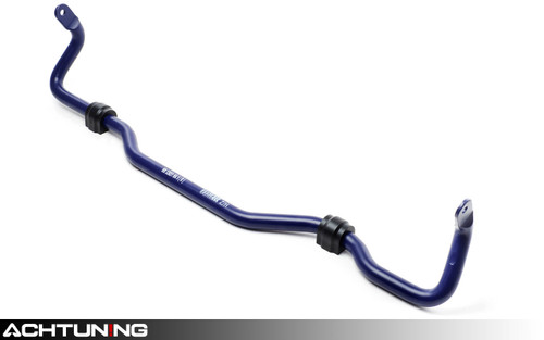 H&R 71340 25mm Non-Adjustable Rear Sway Bar Audi and Volkswagen