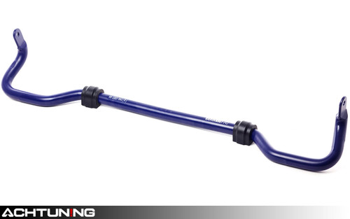 H&R 71787-26 26mm Adjustable Rear Sway Bar Volkswagen Mk7