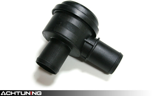 Kayser 3.023.348 Diverter Valve Audi and Volkswagen