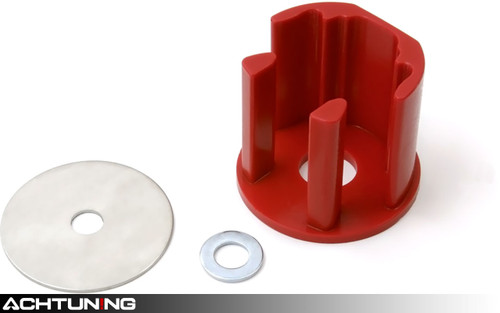 Neuspeed 22.10.68 Engine Torque Arm Insert Audi and Volkswagen