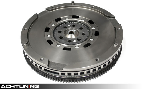 Audi 078 105 266 N OEM Flywheel