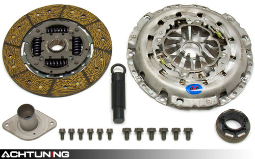 South Bend K70287 Clutch Kit Audi and Volkswagen
