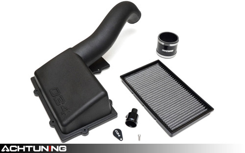 034Motorsport 034-108-1011 P34 Cold Air Intake
