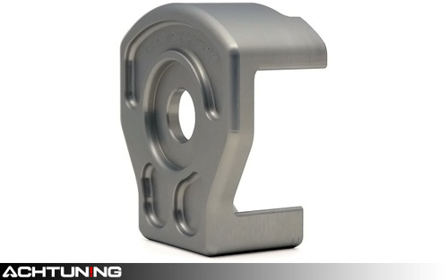 034Motorsport 034-509-1020 Dogbone Mount Insert