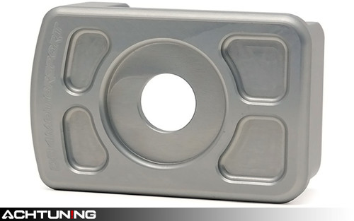 034Motorsport 034-509-1021 Dogbone Mount Insert