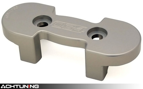 034Motorsport 034-509-4053 Transmission Mount Insert Audi B9