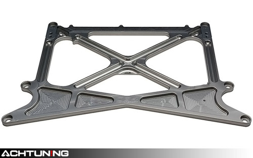 034Motorsport 034-603-0008 Chassis X-Brace Audi B8
