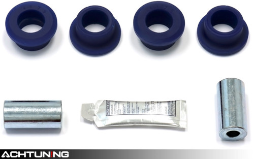 SuperPro SPF4175K Front Control Arm Bushing Audi and Volkswagen