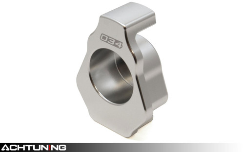 034Motorsport 034-509-1025 V2 Dogbone Mount Insert Audi and Volkswagen