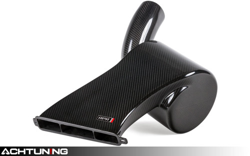 APR CI100033 Carbon Fiber Cold Air Intake Volkswagen