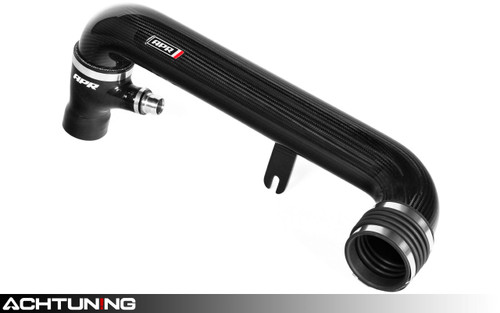 APR CI100035B Carbon Fiber Turbo Inlet Pipe Volkswagen 2.0T TSI