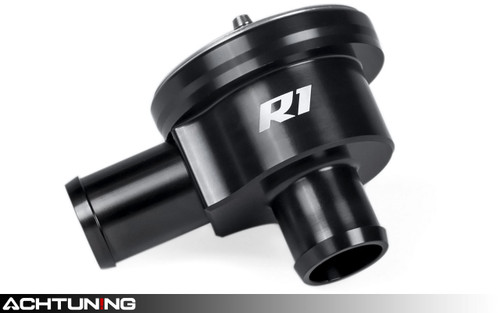 APR DV100001 Motorsport R1 Diverter Valve Audi and Volkswagen