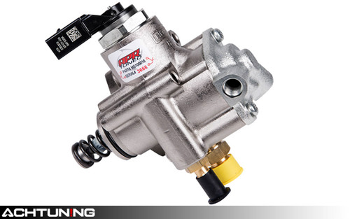 APR MS100016 FSI High Pressure Fuel Pump Audi and Volkswagen 2.0T FSI