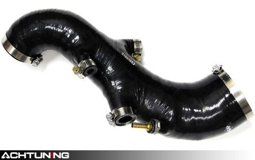APR MS10003 Turbo Compressor Inlet Hose Audi Mk1 TT 225