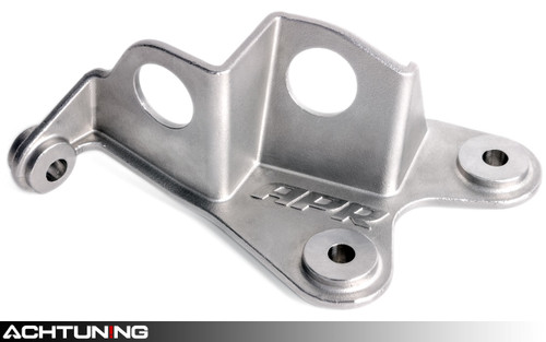 APR MS100084 Solid shifter Cable Bracket Audi and Volkswagen