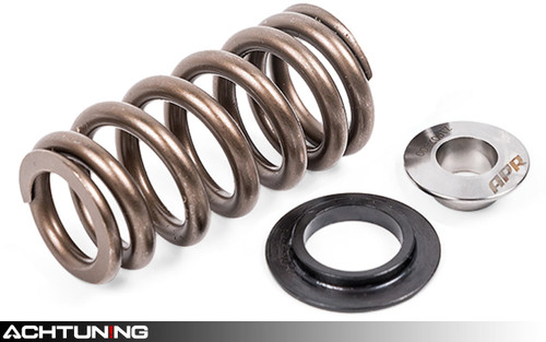 APR MS100085 Valve Spring System Audi and Volkswagen
