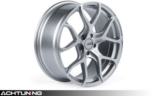 APR A01-HS 19x8.5 ET45 Wheel for Audi and Volkswagen