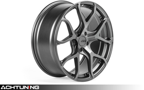 APR A01-GG 19x8.5 ET45 Wheel for Audi and Volkswagen