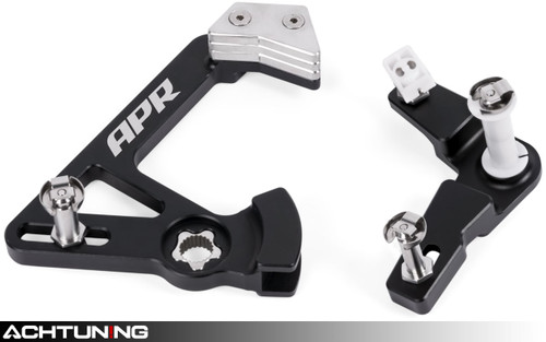 APR MS100103 Adjustable Short shifter Audi and Volkswagen