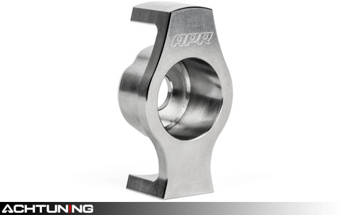 APR MS100141 V1 Dogbone Mount Insert Audi and Volkswagen