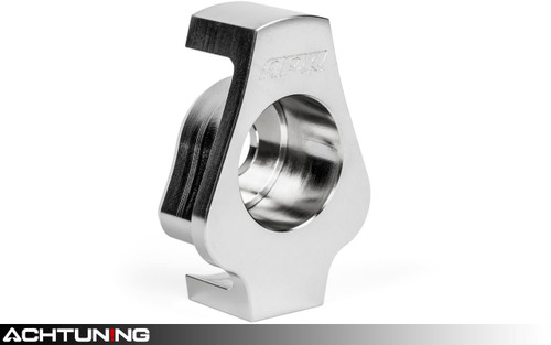 APR MS100142 V1 Dogbone Mount Insert Audi and Volkswagen