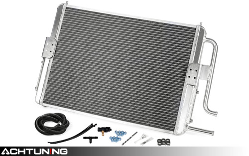 APR MS100127 APR Coolant Performance System Audi