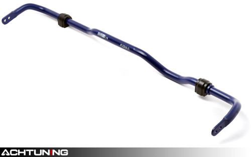 H&R 71220 26mm Adjustable Rear Sway Bar Volkswagen