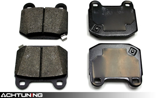 Centric 105.09610 Ceramic Brake Pads ST-22 Caliper