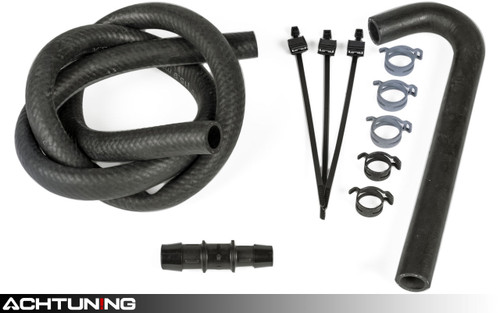 APR MS100136 CPS Fit Kit Audi