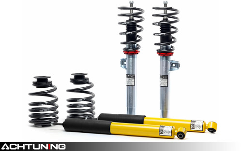 H&R 50415 Street Coilover Kit BMW E46 M3