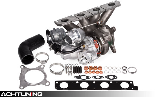 APR T2100011 K04 Turbo System Audi and Volkswagen 2.0T FSI